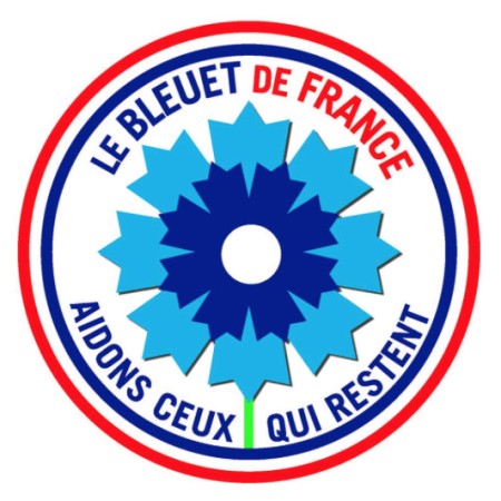 Logo_Bleuet_de_France.jpg