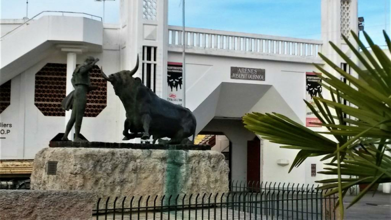 Echos du callejon