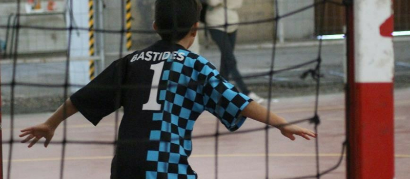  Derniers résultats de Bastides Handball