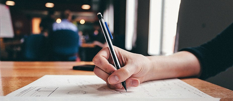 Une élève de seconde récompensée au concours AMOPA