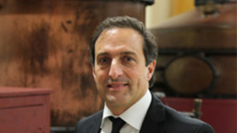 Le maire d'Eauze appelle à boycotter l'invitation d'Emmanuel Macron