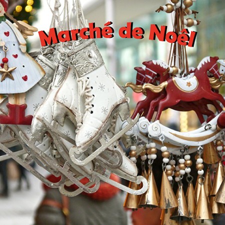 marche de noel.jpg