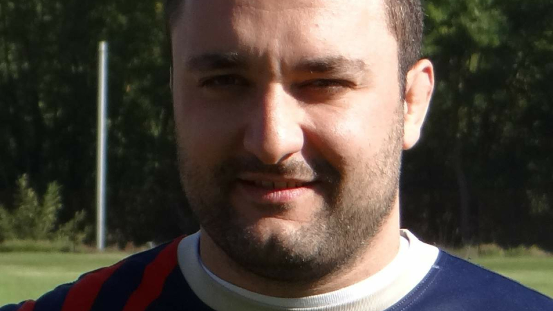 Le Rugby Coeur de Lomagne en deuil