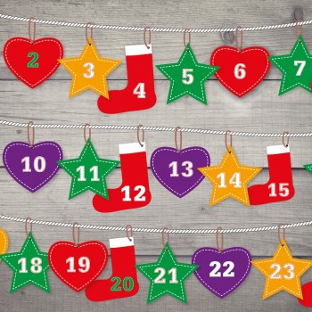 advent-calendar-1863407_960_720.jpg