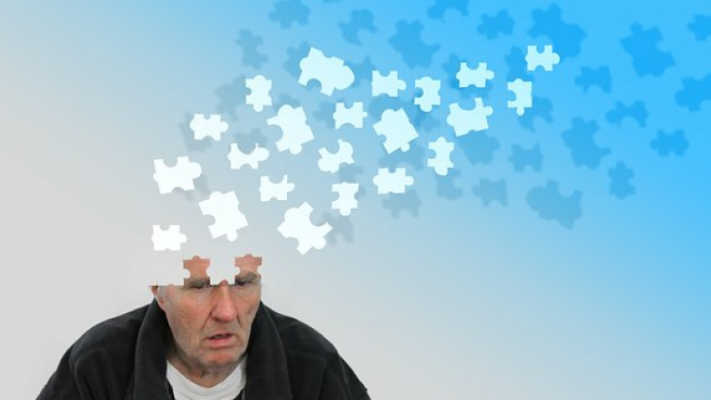 Association France Alzheimer