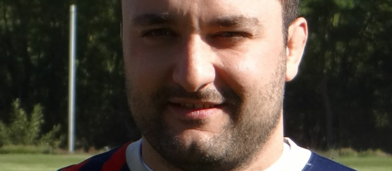 Scores de parité pour le Sporting