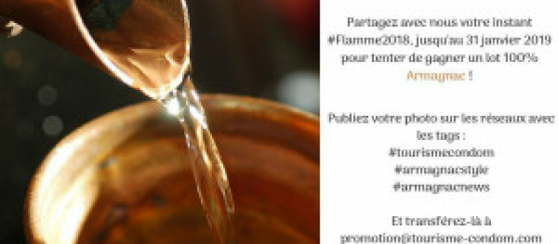 Concours de photos