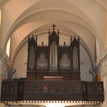orgue isle en dodon.jpg