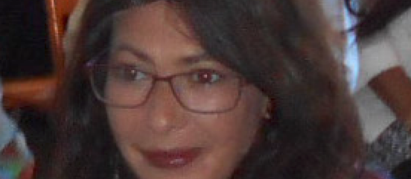 Faits divers . Disparition inquiétante