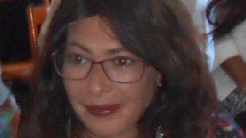 Faits divers . Disparition inquiétante