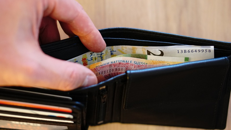 Se protéger contre les vols à la fausse qualité