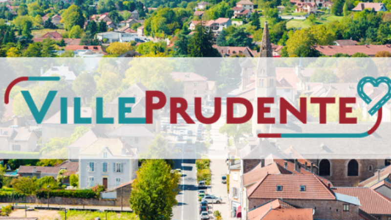 Villes prudentes