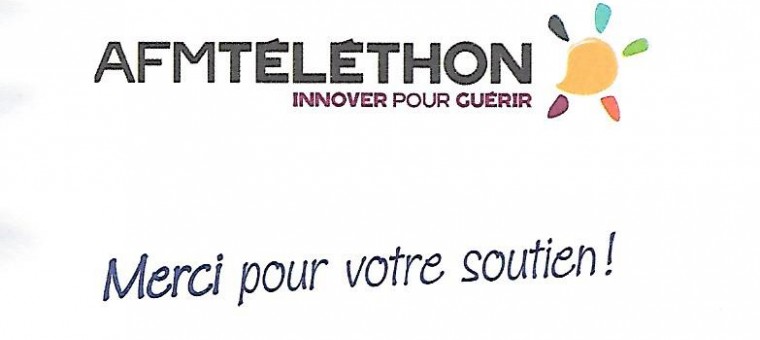 Logo Telethon.jpg