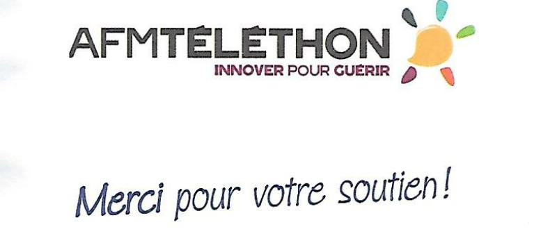 Les associations miélanaises se mobilisent