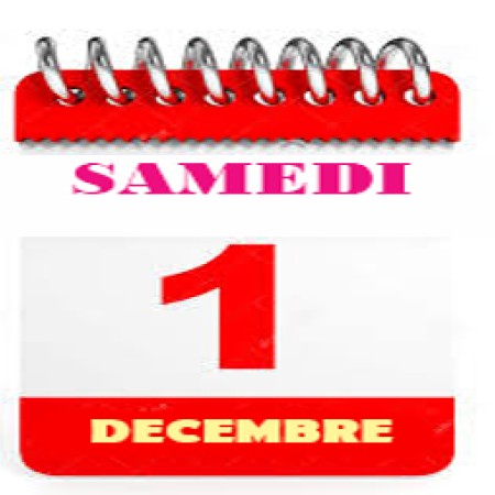 1er decembre.jpg