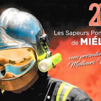 Pompiers Mielan Calendrier 2019 (1).jpg