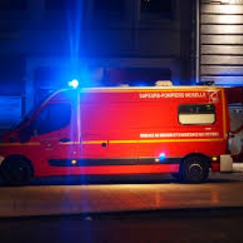 ambulance nuit.jpg