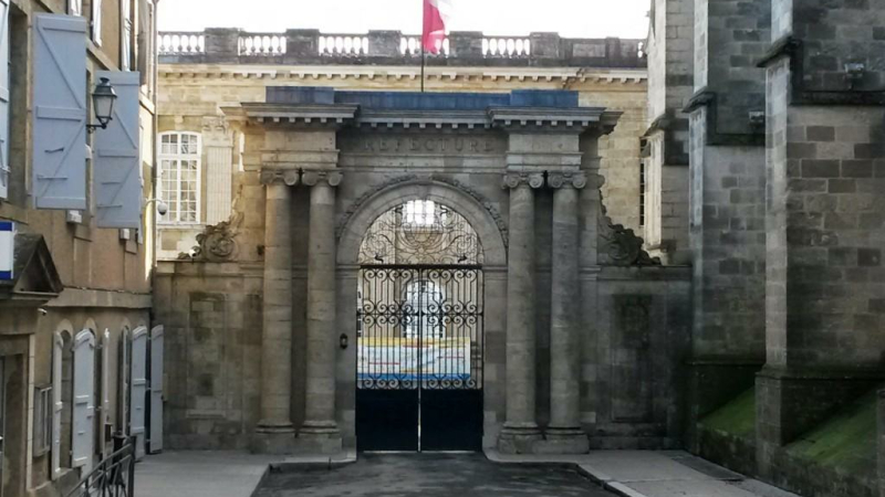 Elections des membres des Chambres d'Agriculture