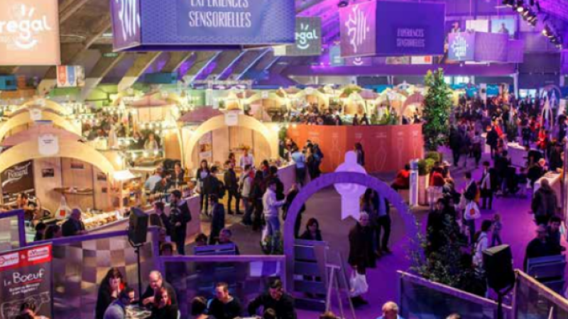 Trente-trois exposants gersois seront présents au salon REGAL 