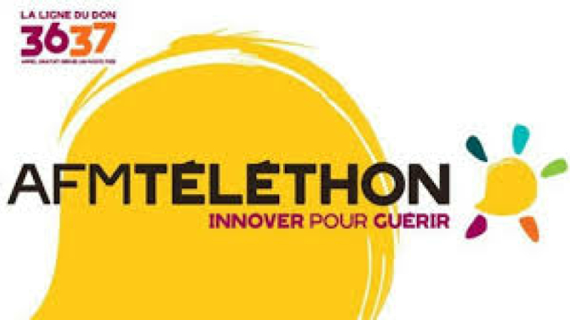 Téléthon 2018 Episode et le Hand-Ball s'associent 