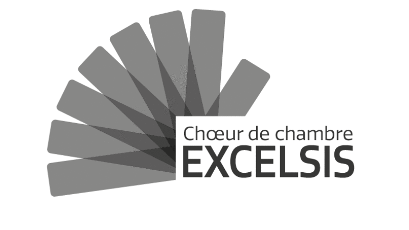 Le Chœur Excelsis  en concert à la Cathédrale d'Auch
