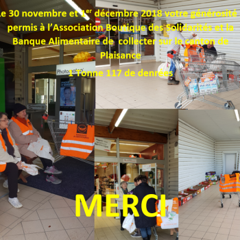 collecte banque alimentaire.png