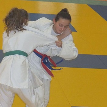 Judo fille valence.jpg