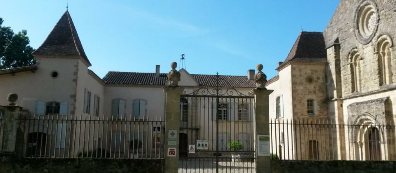 Bernard d’Armagnac, le connétable