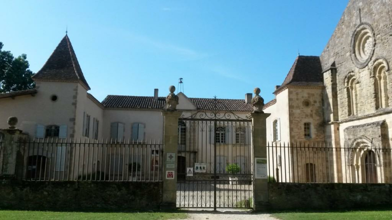 Bernard d’Armagnac, le connétable