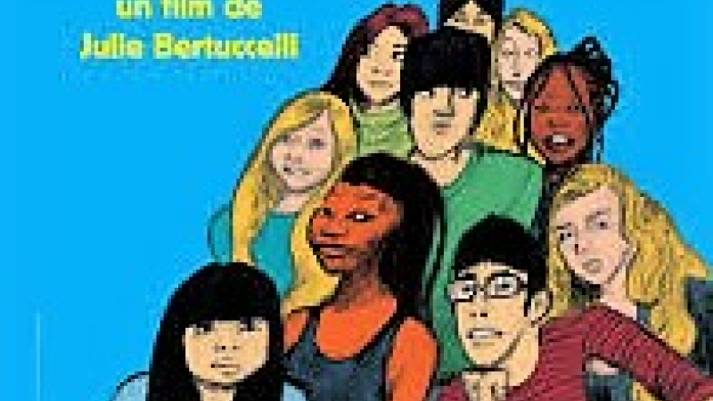 Ciné-débat : démocratie et laïcité ?