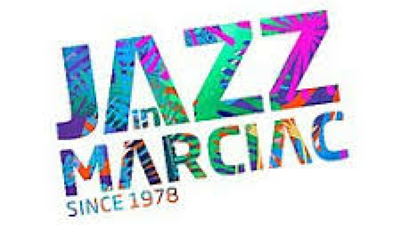 Assemblée générale de Jazz in Marciac