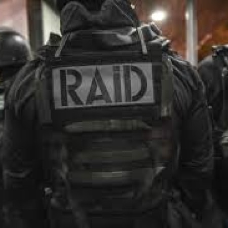 raid.jpg