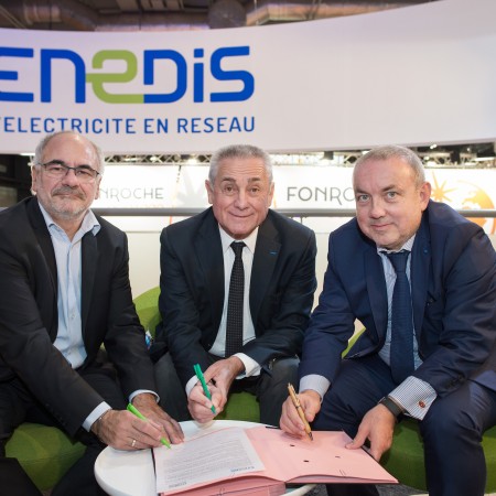 Signature entre Trigone et Enedis à Paris.jpg