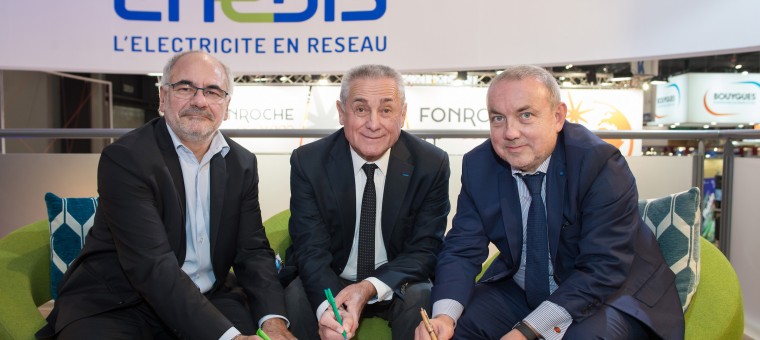 Signature entre Trigone et Enedis à Paris.jpg