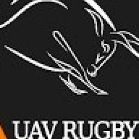 UAV Rugby.jpg