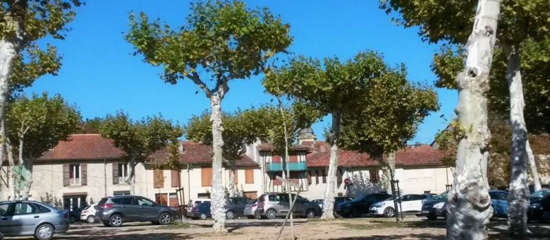 Exposition