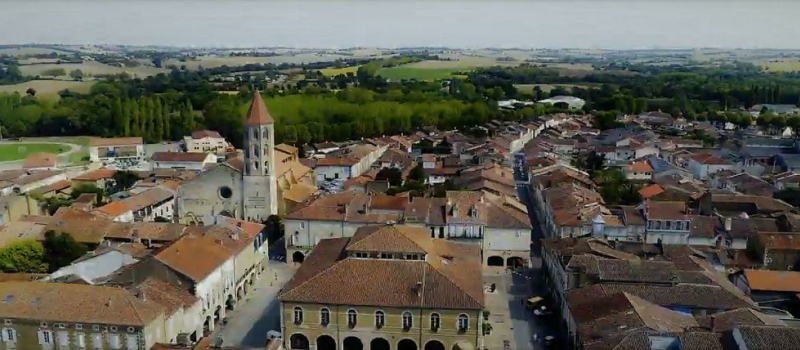 Focus sur les principales aides de la Région votées en faveur du Gers