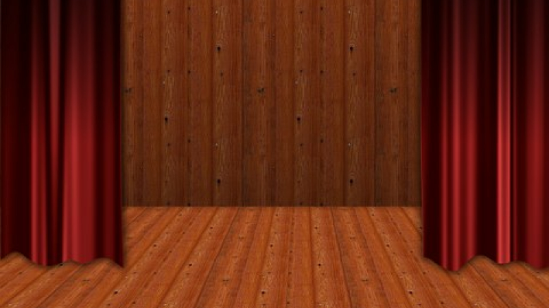 Théâtre la compagnie Ludo 32