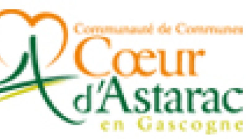 Réunion du conseil communautaire