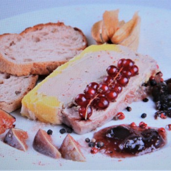 Foie gras (2).JPG