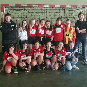 U13F_Bagneres.jpg