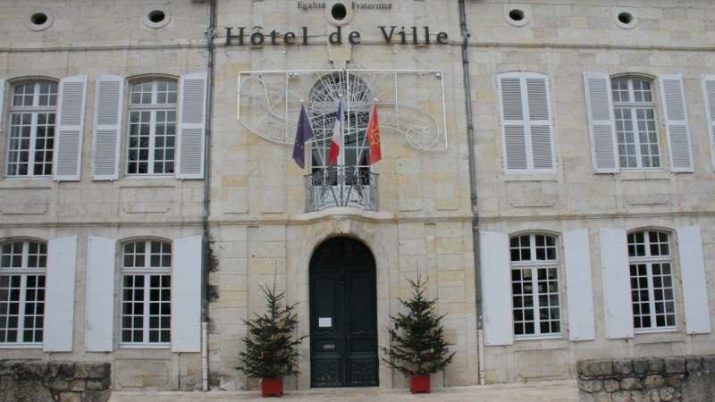 Coup de tonnerre au Conseil Municipal, mardi soir