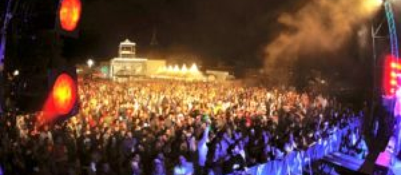 Musicalarue 30e, on va se régaler !