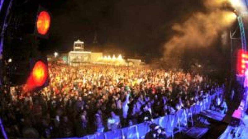 Musicalarue 30e, on va se régaler !