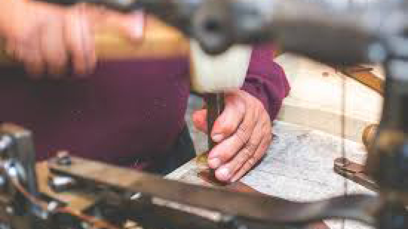 Achats de Noël : commerce et artisanat local peuvent répondre à toutes les demandes