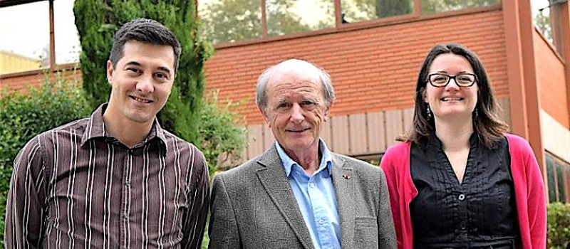 Les Ducs de Gascogne se sont mis au bio