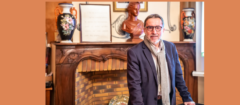 Décence des logements: la commune fera le diagnostic à Nogaro 