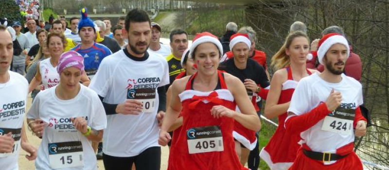  On fait quoi ce week-end ?...