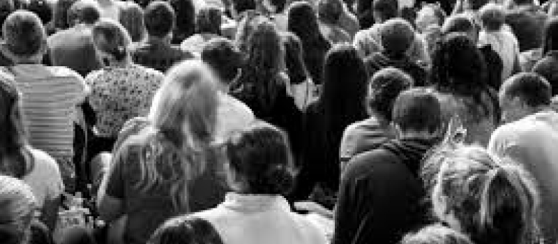 La population du département fixée officiellement au 1er janvier à 190.664 habitants 