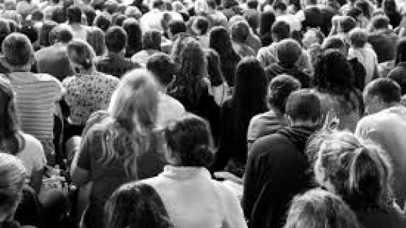 La population du département fixée officiellement au 1er janvier à 190.664 habitants 